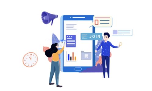 广西出台事业单位工作人员业务培训实施办法，全面提升公共服务效能