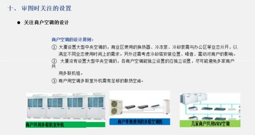知名物业前期介入全流程培训文件（2021精品版）