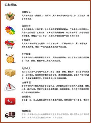 森德堡STM053 为中小学校量身定制的专业教室门解决方案